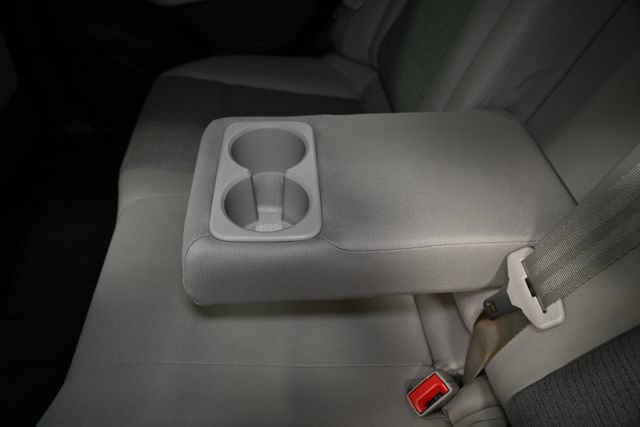 Used 2023 Nissan Rogue SV FWD image 49