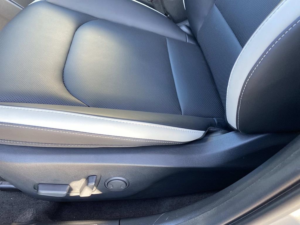 New 2026 Kia K4 GT-Line image 8