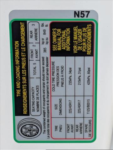 New 2025 Hyundai Elantra Limited image 20