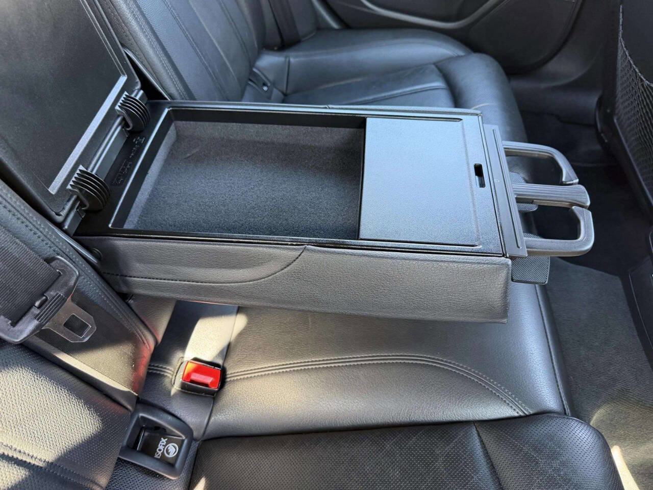 Used 2013 Audi A7 3.0T Prestige w/ Prestige Pkg image 26