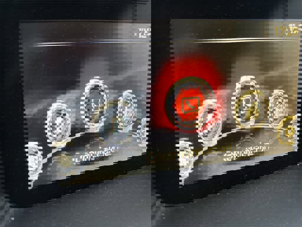 Used 2016 MAZDA CX-5 Touring w/ Bose/Moonroof Package image 10