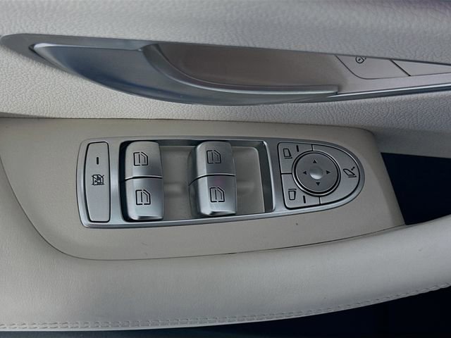 Certified 2023 Mercedes-Benz E 450 Cabriolet image 18