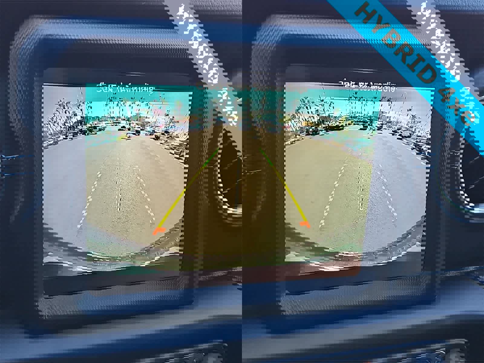 Used 2022 Jeep Wrangler Unlimited Rubicon 4xe image 27