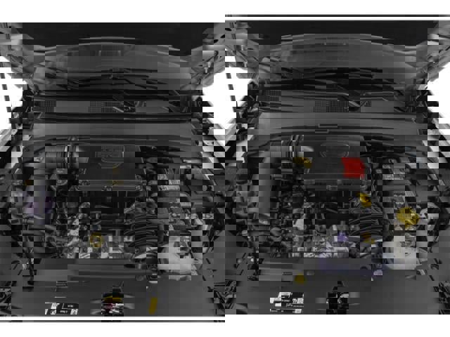 Used 2026 Jeep Compass Latitude image 12