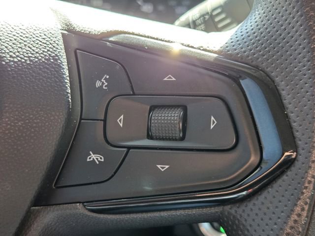 Used 2023 Chevrolet TrailBlazer LT image 25