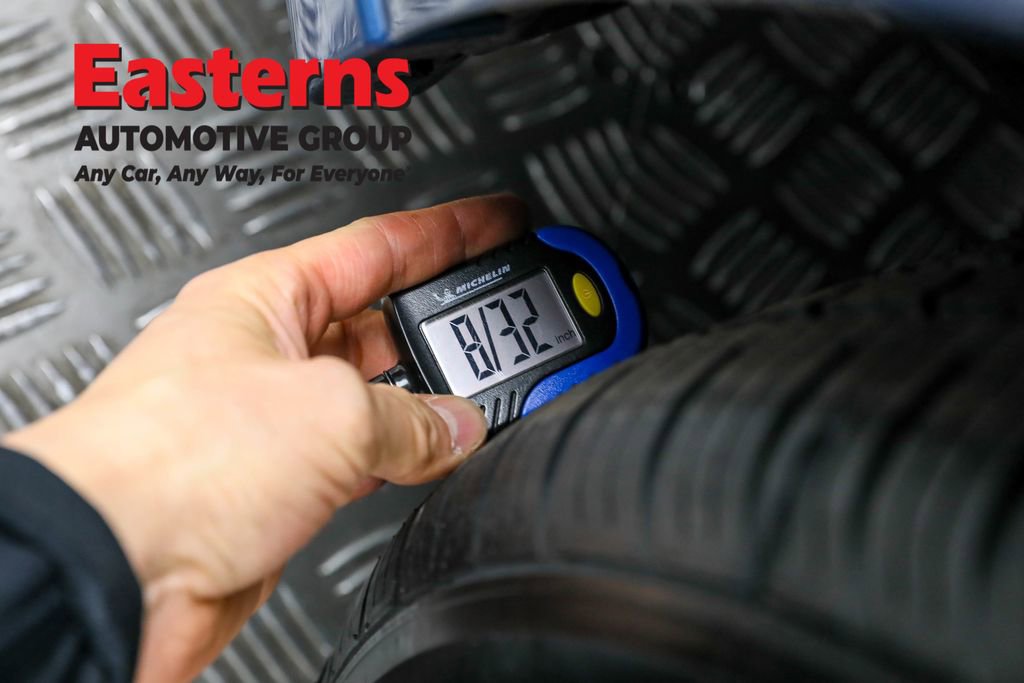 Used 2021 Dodge Charger SXT w/ Leather Interior Group image 27