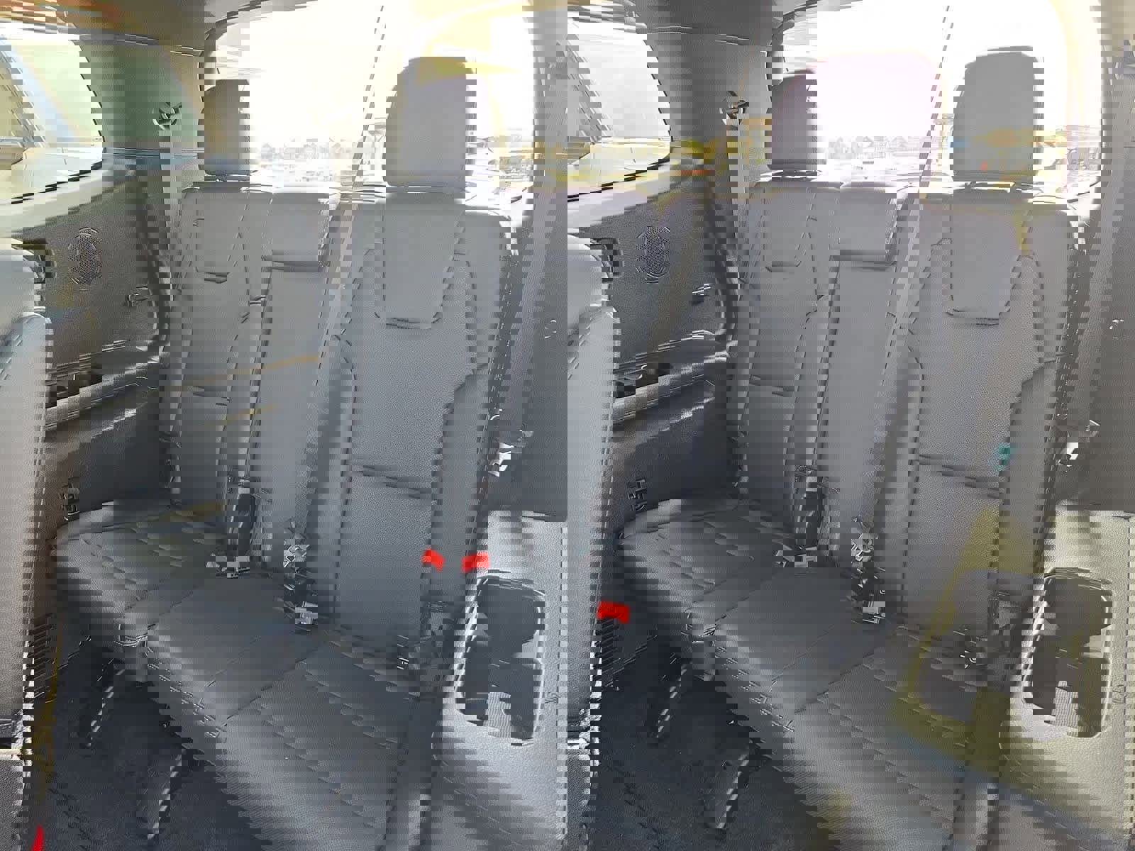 Certified 2024 Kia Telluride SX X-Pro image 38