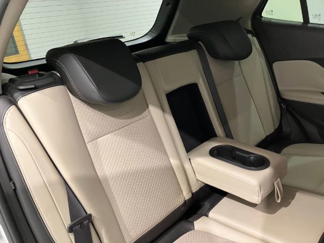 Used 2018 Buick Encore Preferred FWD image 39