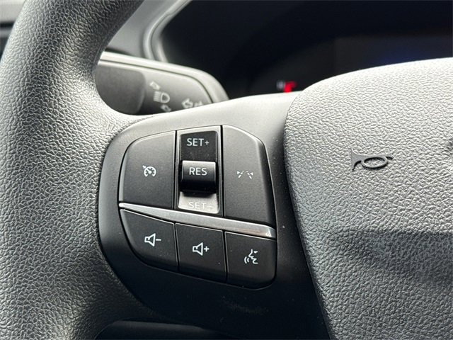 Used 2023 Ford Escape FWD image 28