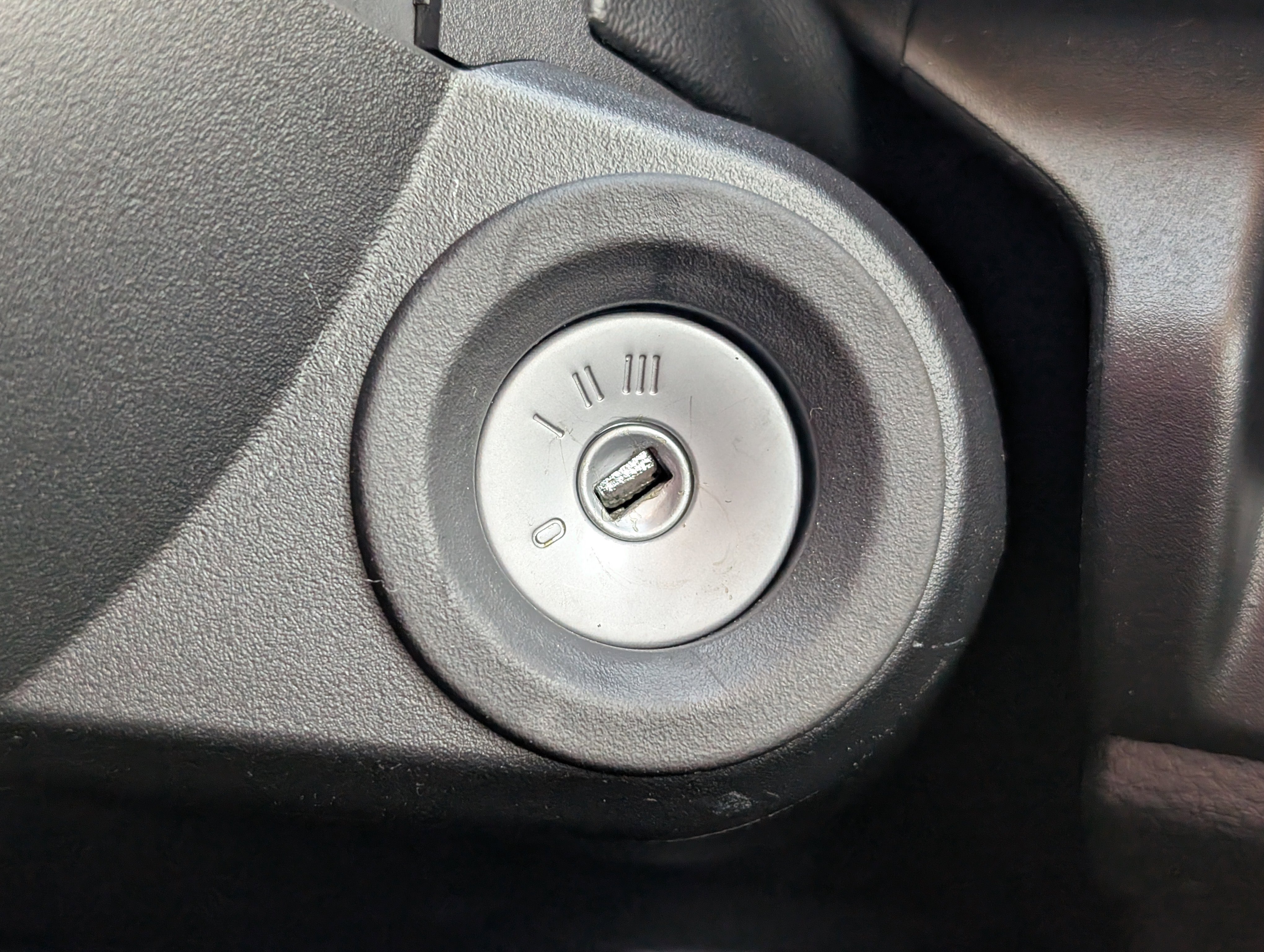 New 2026 Ford Ranger XLT image 20