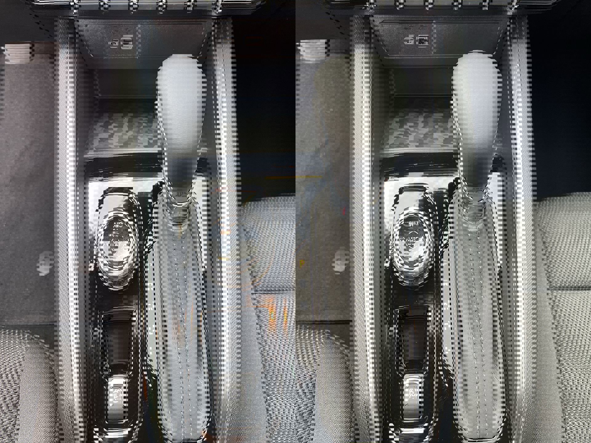 New 2025 GMC Canyon Elevation w/ Convenience Package image 49