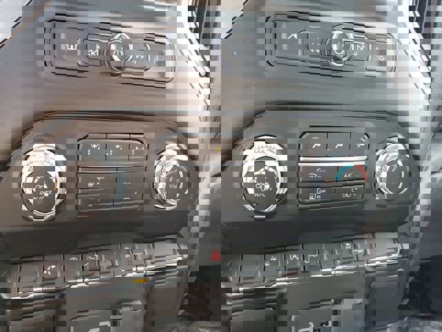 New 2026 GMC Sierra 1500 Pro RWD image 15