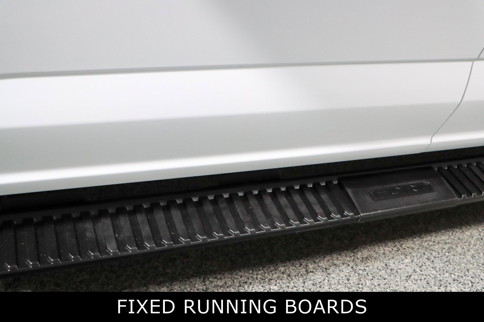 Used 2023 Ford F250 XL w/ FX4 Off-Road Package AWD/4WD image 13