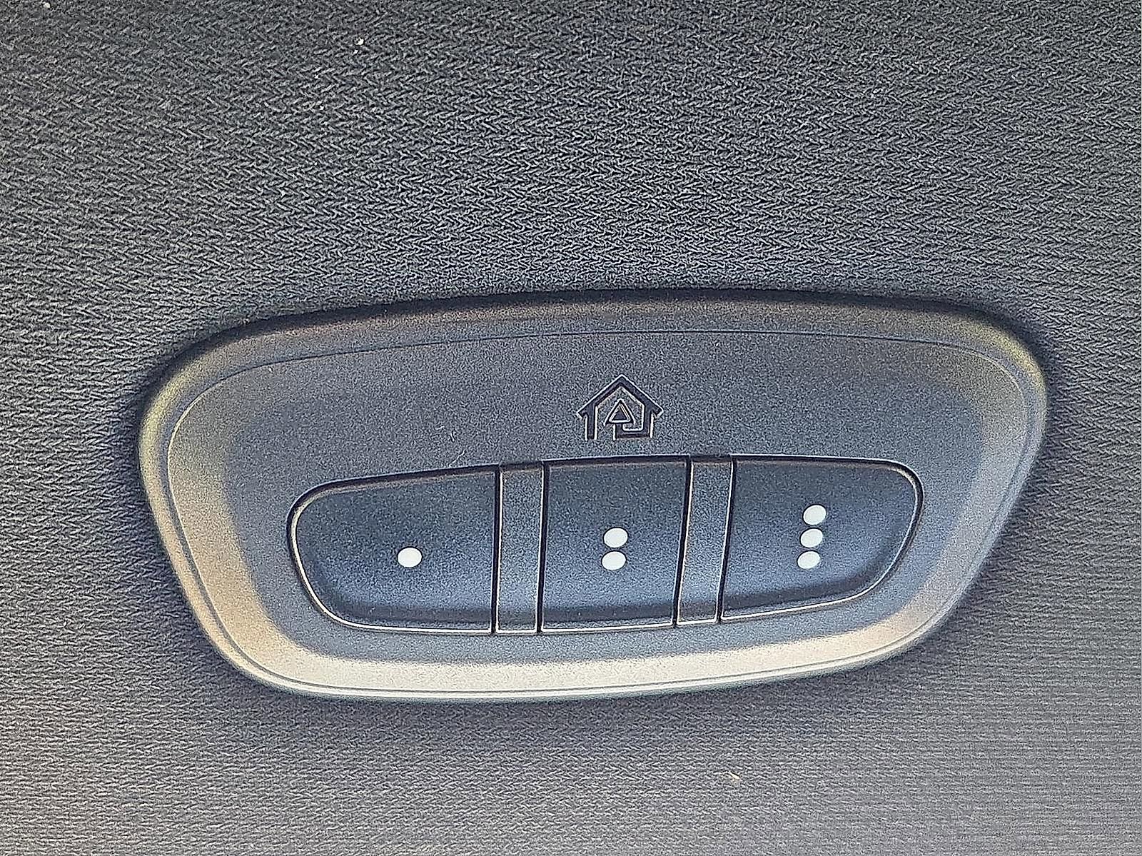 Used 2021 RAM 2500 Big Horn w/ Level B Equipment Group image 22