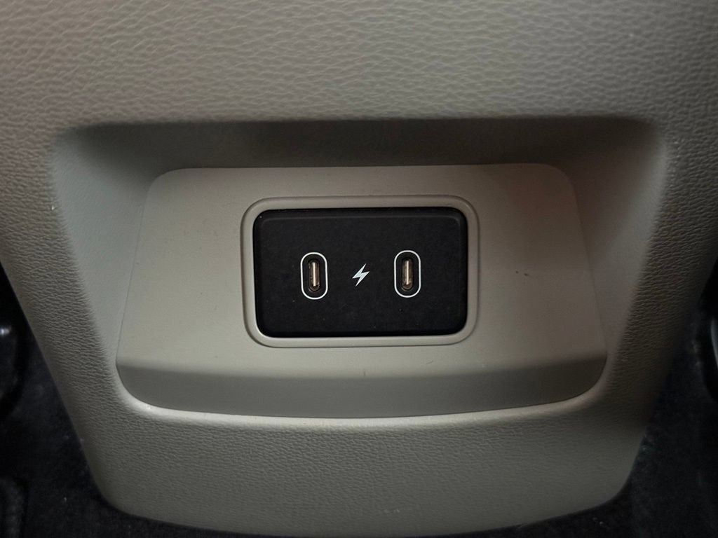 Used 2023 Kia Soul EX FWD image 34