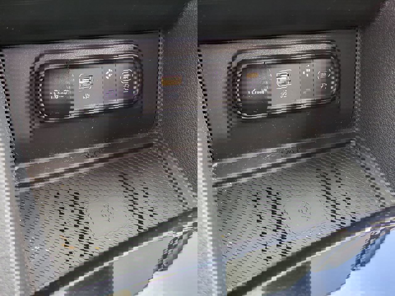 Certified 2024 Kia Sportage EX image 22