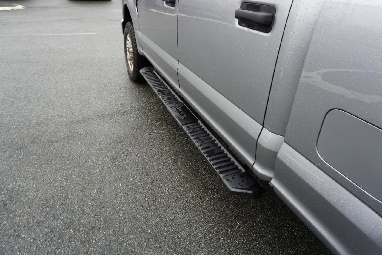 Used 2020 Ford F250 XLT image 12