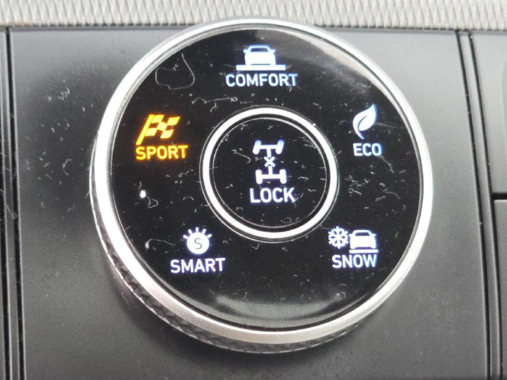 Used 2021 Hyundai Palisade SEL w/ Premium Package AWD/4WD image 33
