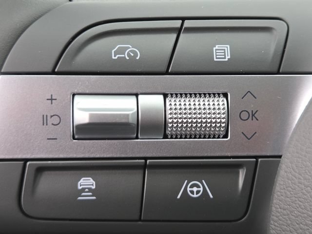 New 2026 Hyundai Sonata SEL FWD image 27