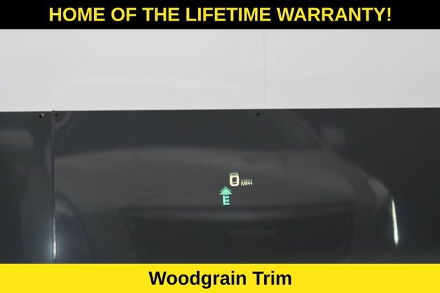 Used 2016 Cadillac XTS Premium FWD image 17