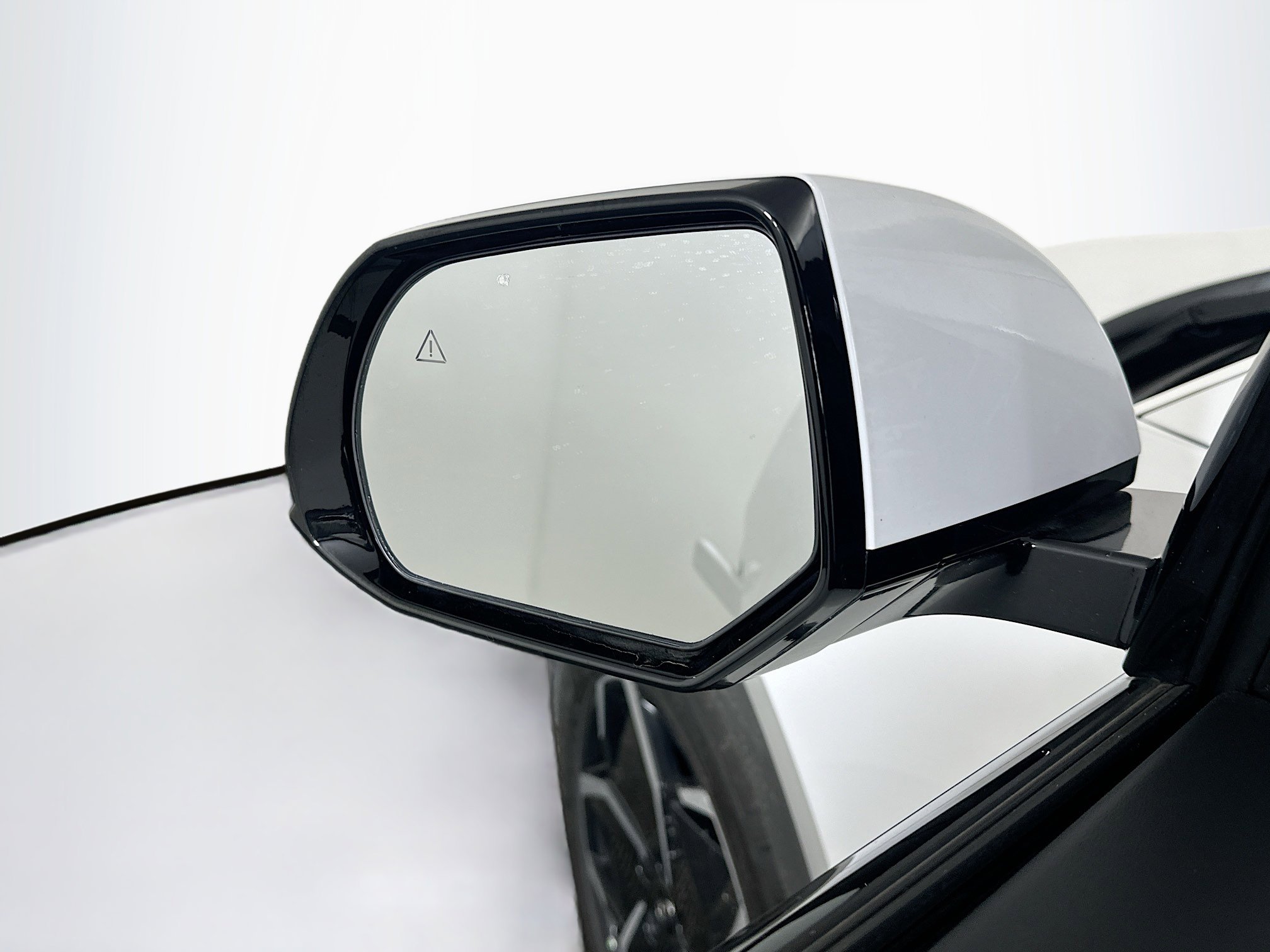 Used 2024 Hyundai Ioniq 5 Limited RWD image 16