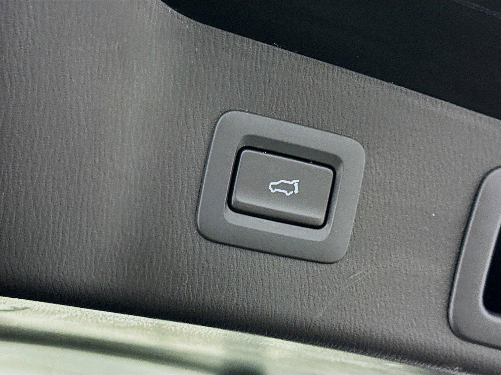 Used 2025 MAZDA CX-5 AWD 2.5 S w/ Preferred Package image 31