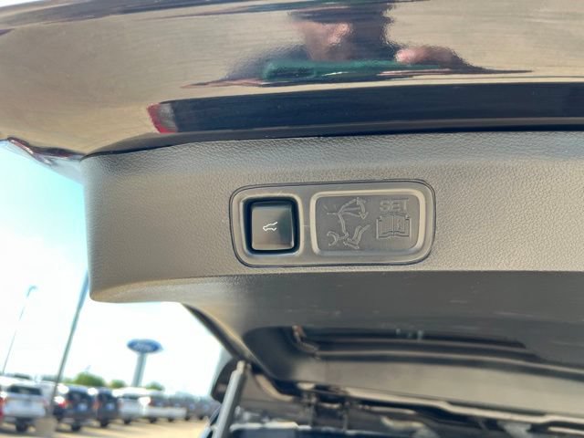 Used 2023 Ford Expedition Platinum RWD image 29