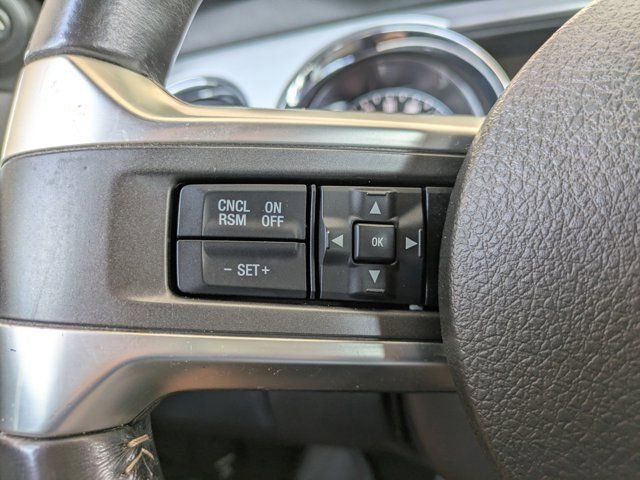 Used 2014 Ford Mustang GT Premium w/ Electronics Package image 23