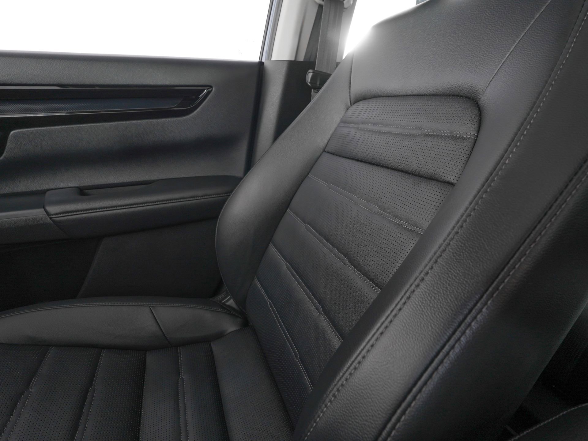 Used 2024 Honda CR-V EX-L image 26
