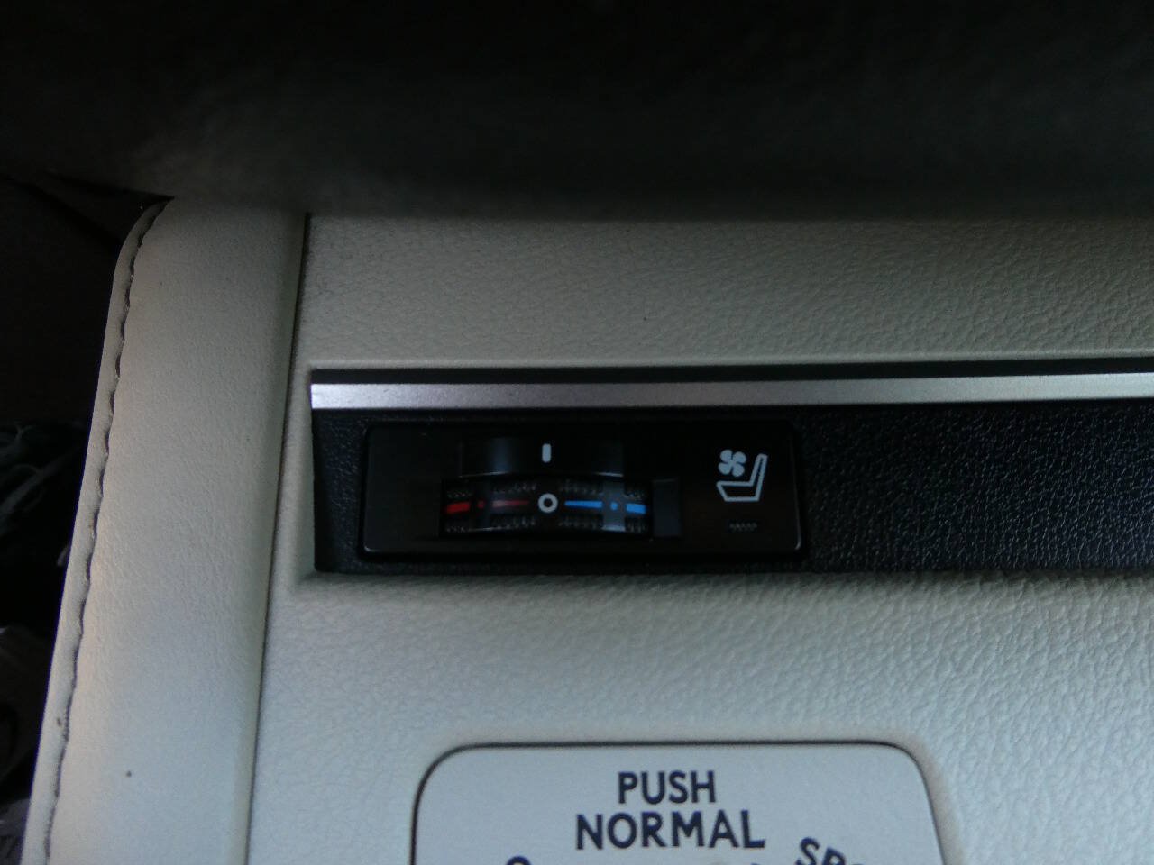 Used 2018 Lexus ES 350 w/ Navigation System Package FWD image 21