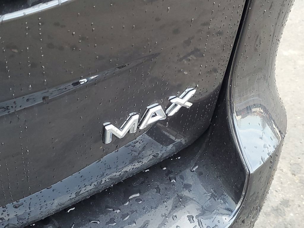 New 2026 Ford Expedition Max Active image 39