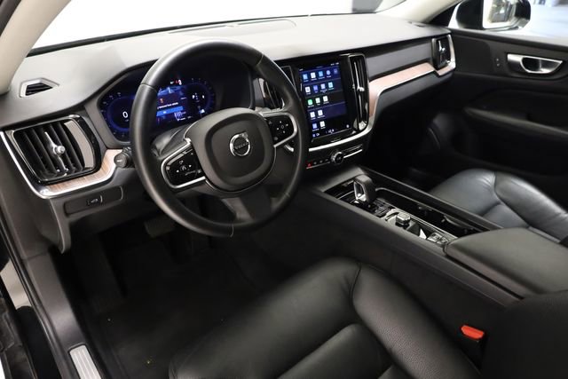 Used 2024 Volvo S60 B5 Plus image 12