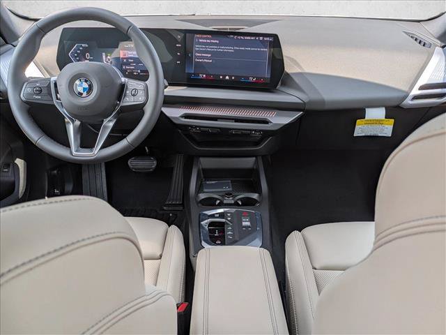 New 2026 BMW 228i xDrive w/ Premium Package AWD/4WD image 16