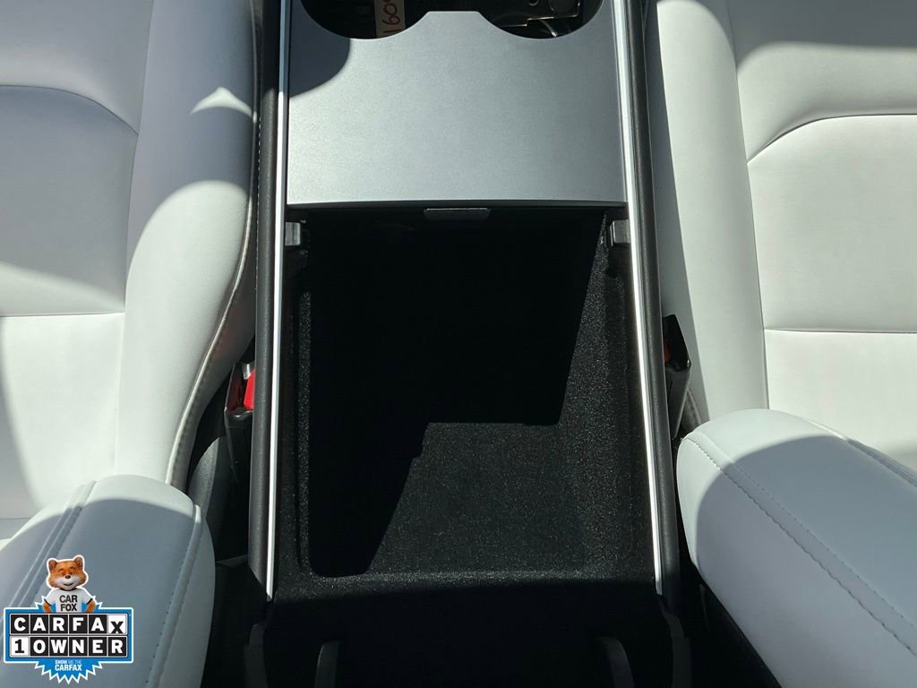 Used 2022 Tesla Model 3 Long Range image 46