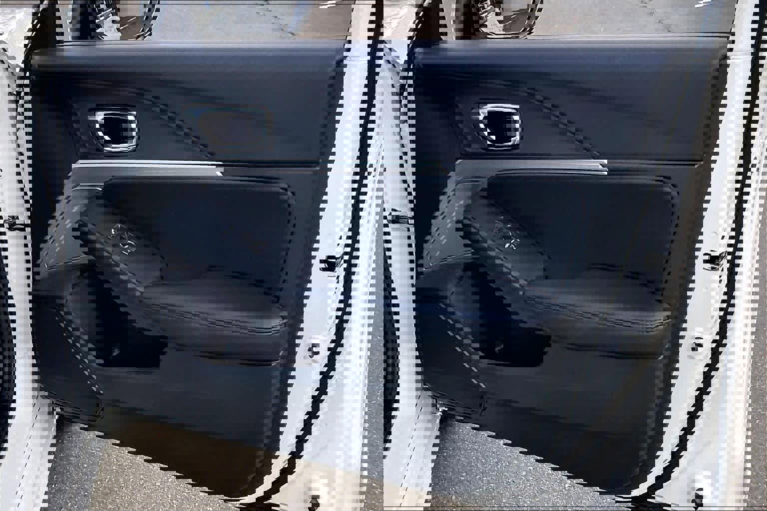 Used 2023 Acura Integra image 26