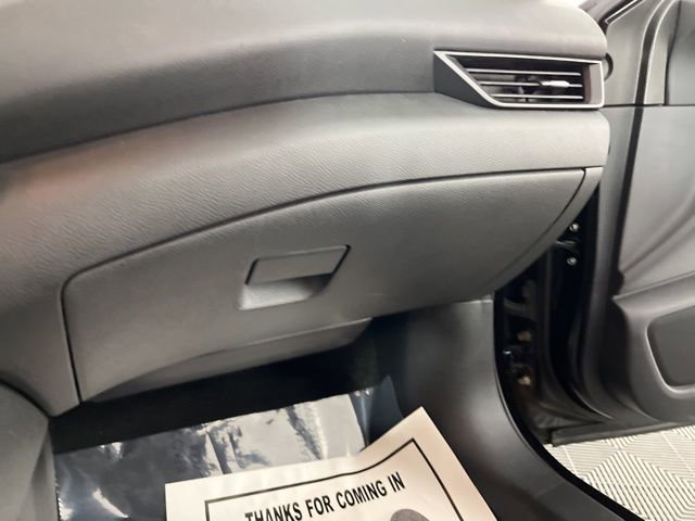 Used 2021 Nissan Sentra S image 32