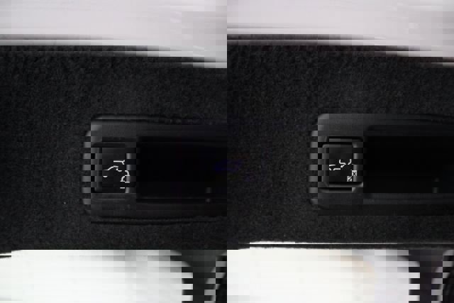 Used 2016 Lexus RX 350 F Sport w/ Accessory Package image 30