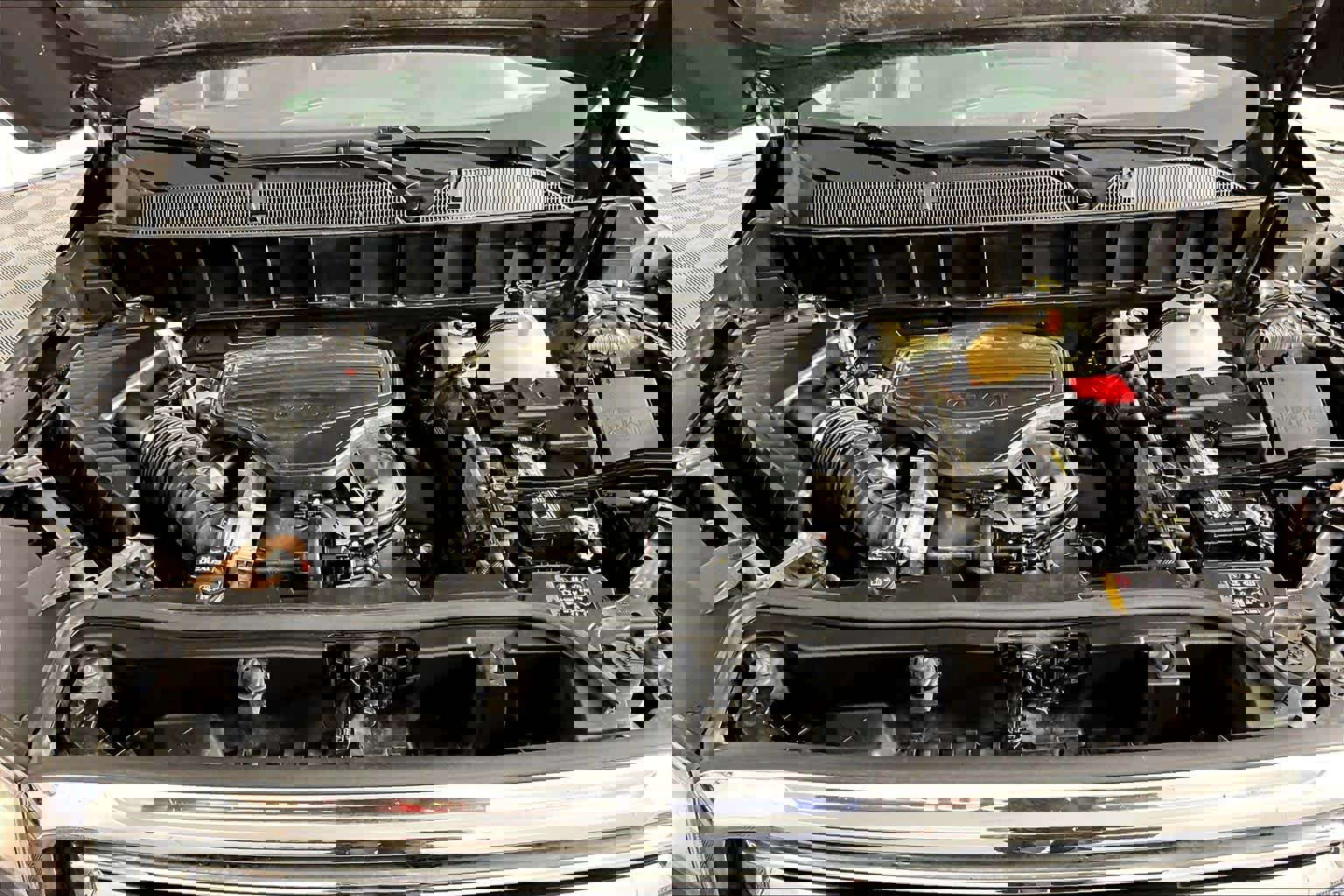 Used 2017 GMC Acadia SLT image 31