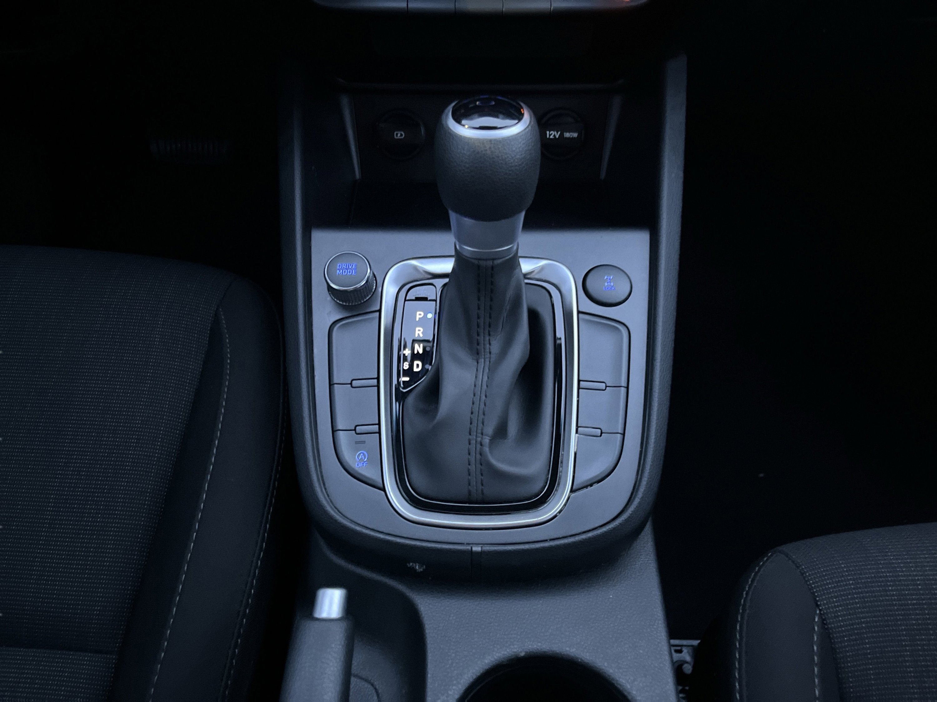 Used 2023 Hyundai Kona SEL image 23