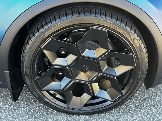 Used 2023 Tesla Model X image 38