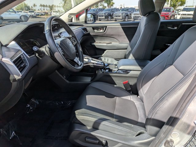 Used 2019 Honda Clarity Touring image 22