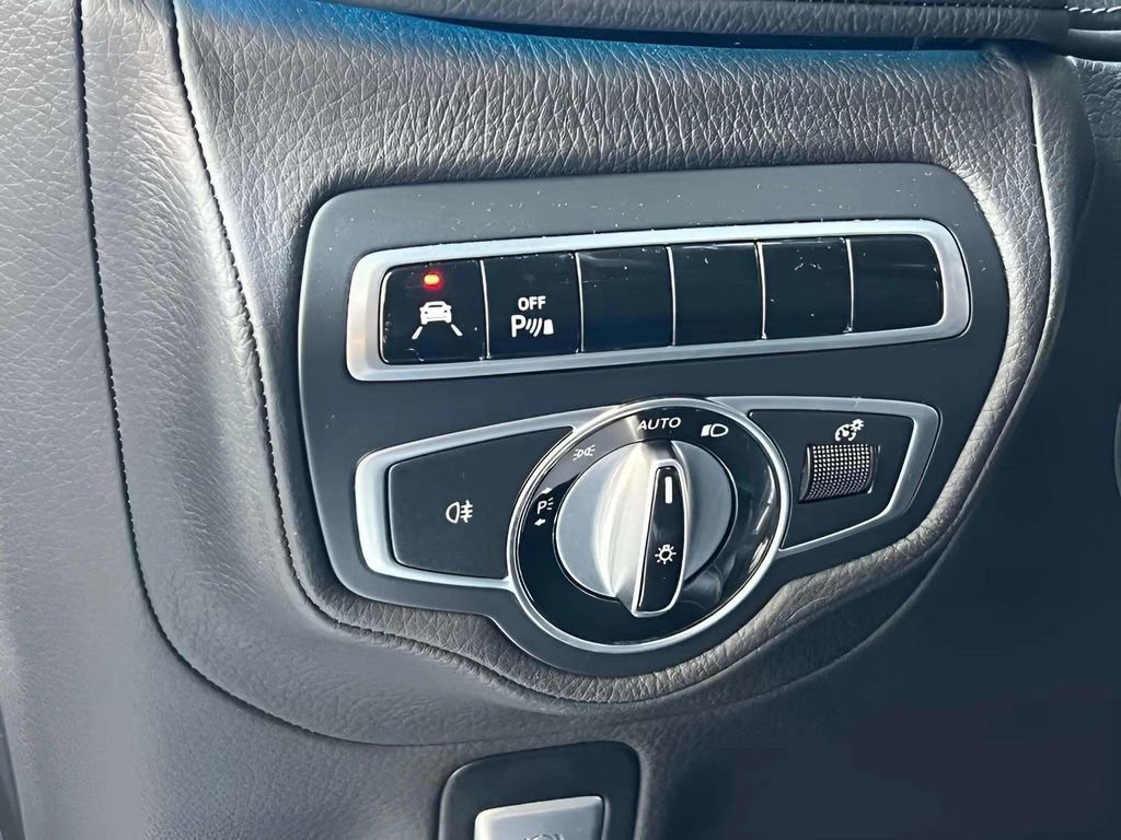 Used 2020 Mercedes-Benz G 63 AMG 4MATIC image 16