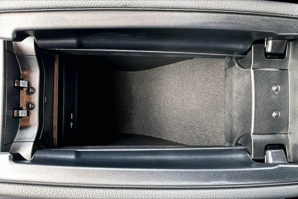 Certified 2023 Mercedes-Benz CLA 250 4MATIC image 26