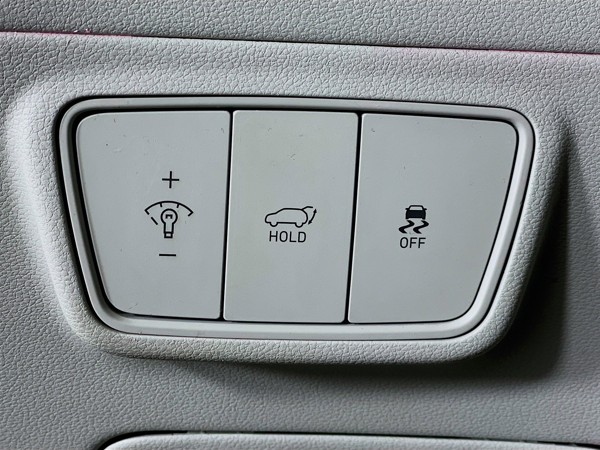 Used 2023 Hyundai Tucson SEL image 17