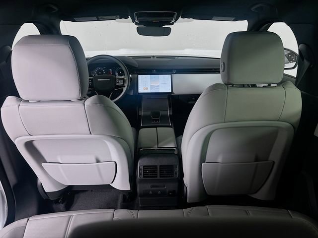 Used 2026 Land Rover Range Rover Velar S image 25