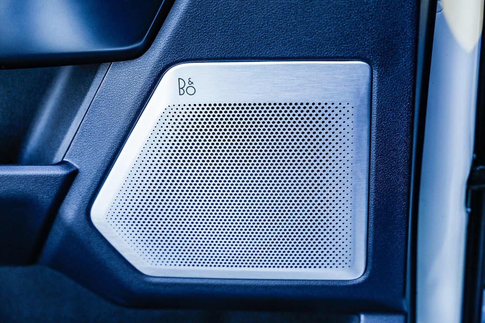 Used 2024 Ford F450 Platinum w/ FX4 Off-Road Package image 23