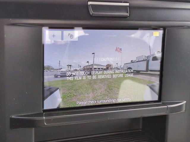 New 2026 Ford F250 XL w/ XL Chrome Package AWD/4WD image 19