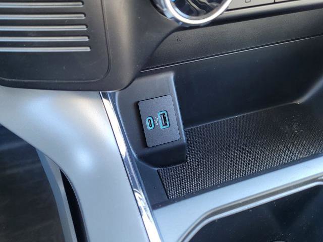 New 2024 Ford F150 Lightning Pro w/ Tow Technology Package image 23