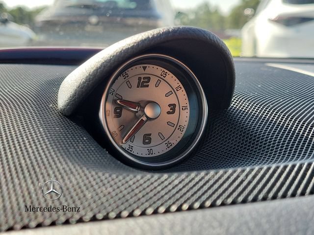 Used 2014 Mercedes-Benz SL 550 image 19
