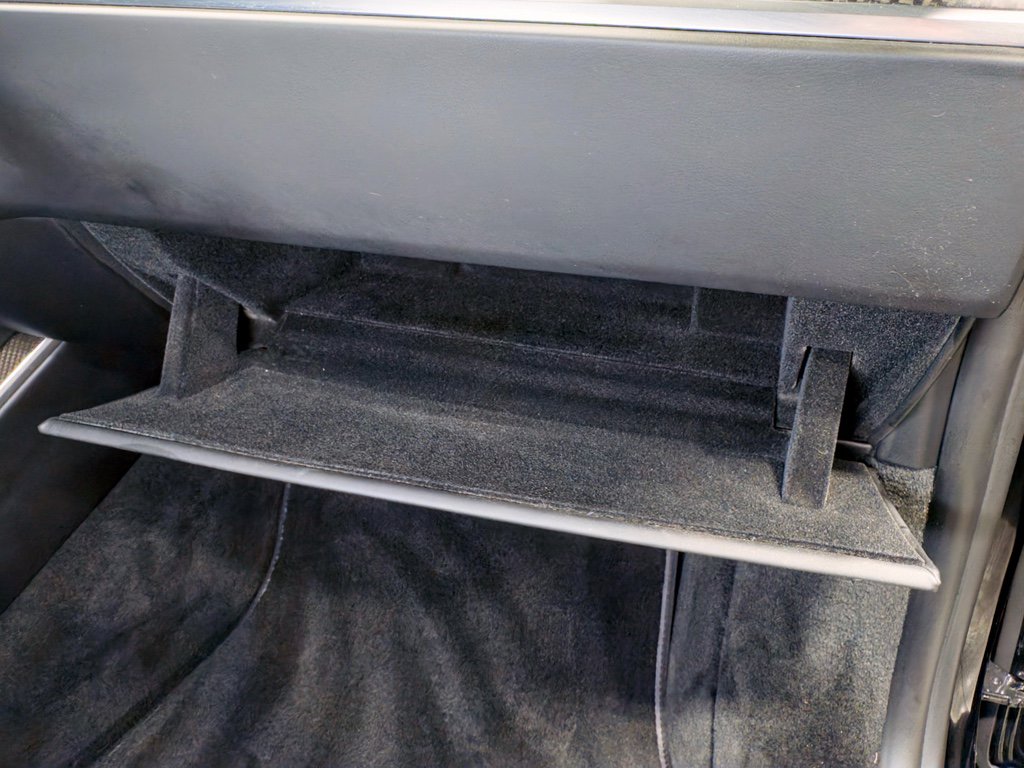 Used 2021 Tesla Model S Plaid image 19